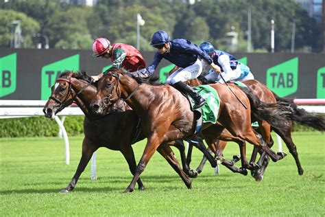 light fingers stakes|Kimochi Wins The Light Fingers Stakes: Post Race Trainer And .